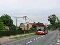 MAN NL202 #559