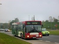 MAN NL202 #559