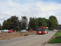 Neoplan N4016 #562