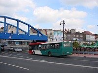 Neoplan N4016 #562