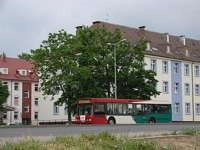 Neoplan N4016 #562