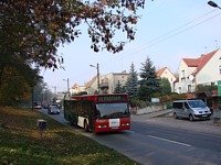 Neoplan N4016 #562