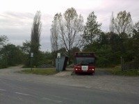 Zdj�cie miesi�ca