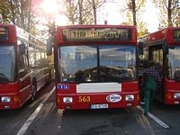 MAN NL202 #563