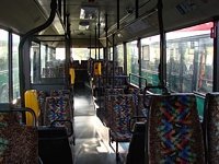 MAN NL202 #563