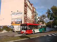 MAN NL202 #563