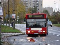 MAN NL202 #563