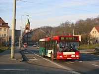 MAN NL202 #563