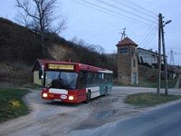 MAN NL202 #563