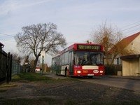 MAN NL202 #563