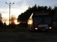 MAN NL202 #563