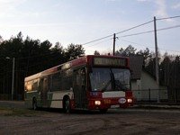 MAN NL202 #563