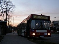 MAN NL202 #563