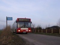 MAN NL202 #563