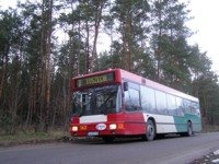 MAN NL202 #563