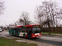 MAN NL202 #563