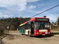 MAN NL202 #563