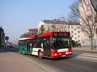 MAN NL202 #563