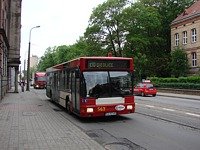 MAN NL202 #563