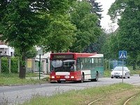 MAN NL202 #563