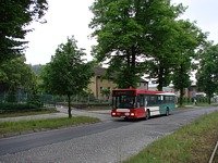 MAN NL202 #563