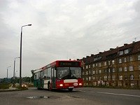 MAN NL202 #563