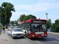 MAN NL202 #563
