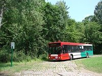 MAN NL202 #563