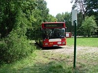 MAN NL202 #563