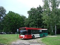 MAN NL202 #563