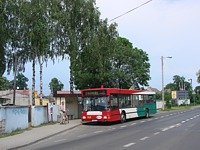 MAN NL202 #563