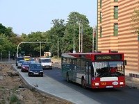 MAN NL202 #563