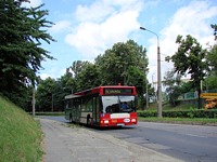MAN NL202 #563