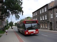 MAN NL202 #563
