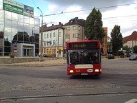 MAN NL202 #563