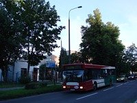MAN NL202 #563