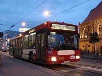 MAN NL202 #563