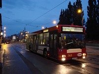 MAN NL202 #563