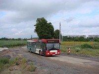 MAN NL202 #563