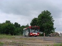 MAN NL202 #563