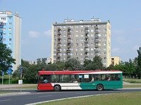 MAN NL202 #563
