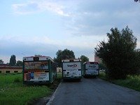 MAN NL202 #563