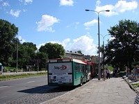 MAN NL202 #564