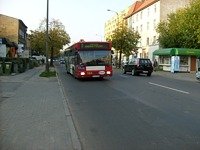 MAN NL202 #564