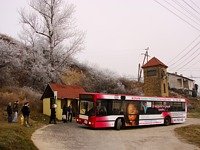 MAN NL202 #564