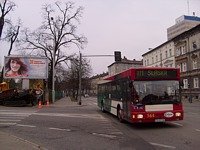 MAN NL202 #564