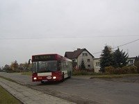 MAN NL202 #566