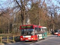 MAN NL202 #566