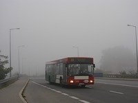MAN NL202 #566