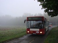 MAN NL202 #566